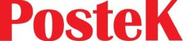 POSTEK