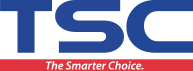 TSC