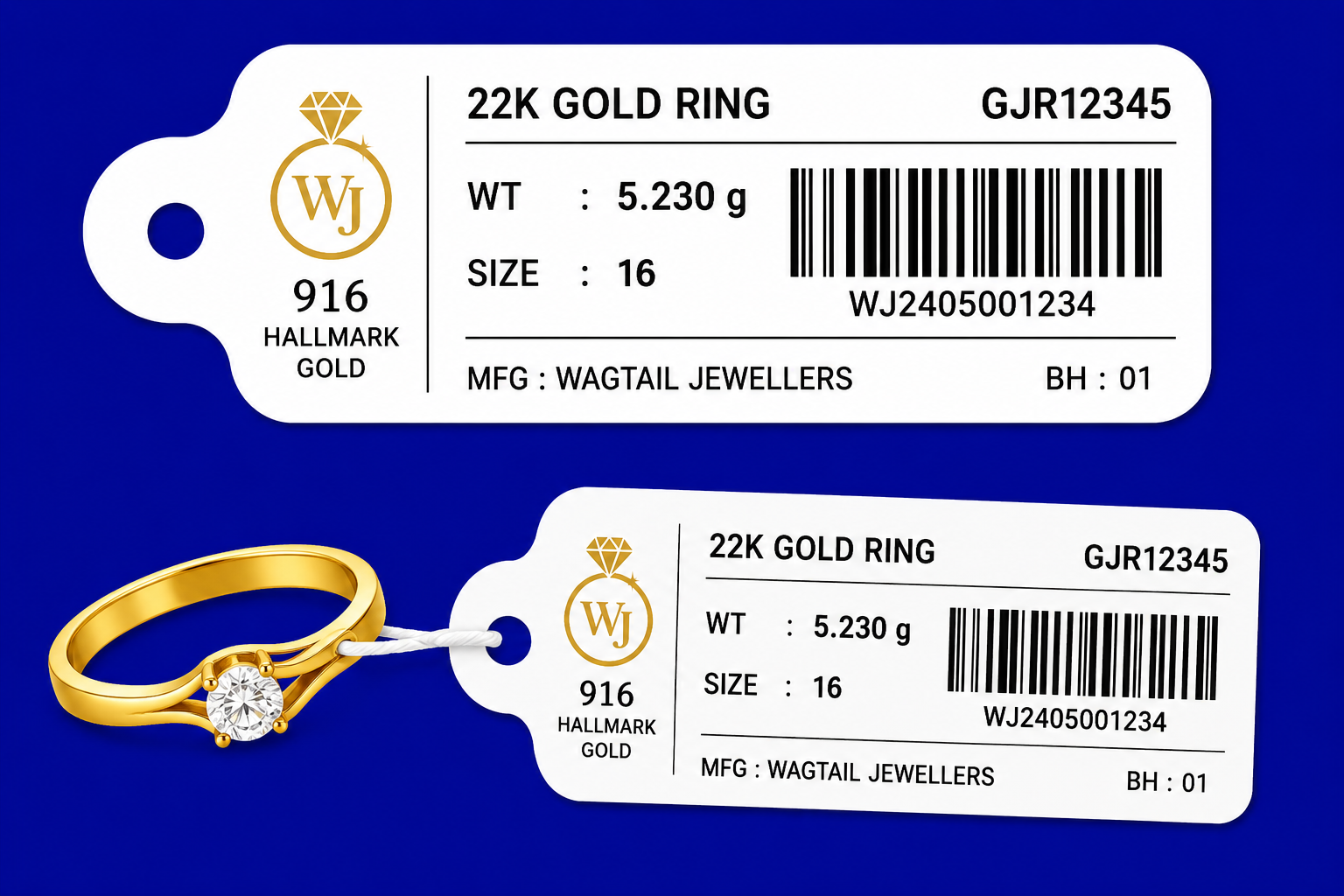 Free Barcode Software Download